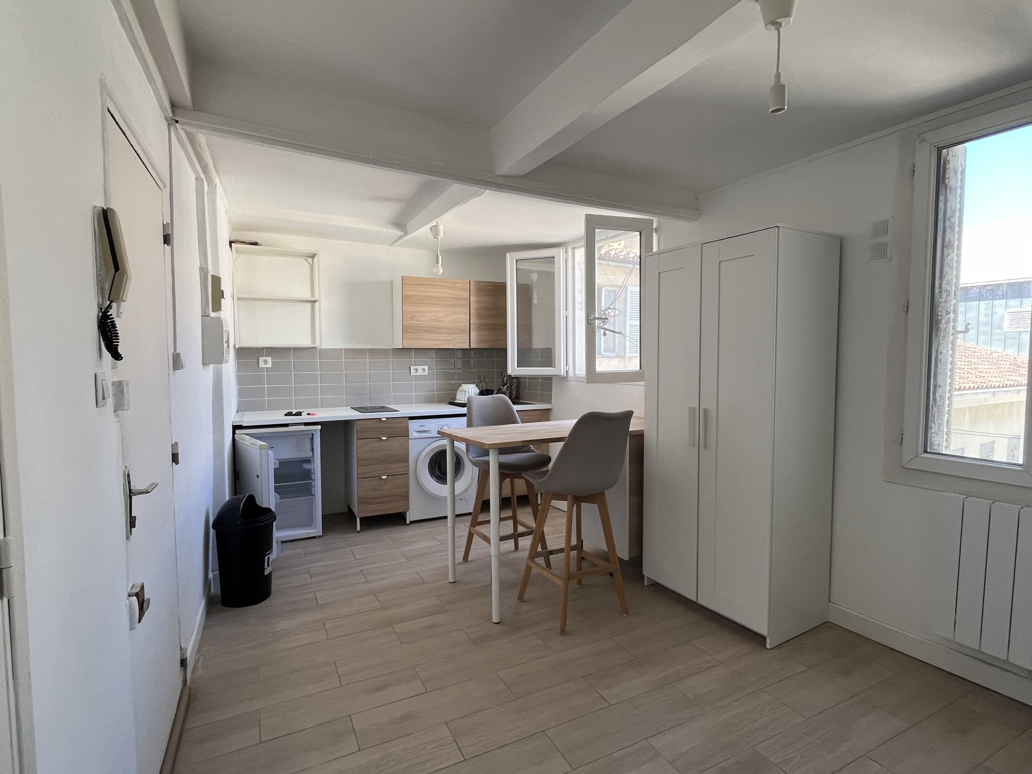 Agence immobilière de SUPERHOME